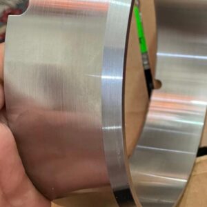 TDS Stem Sleeve P/N 91829-1 for top drive drilling systems