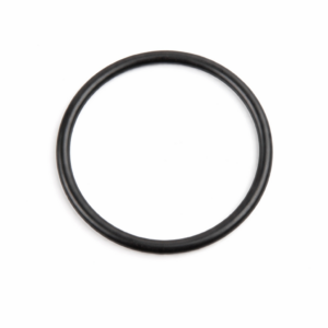 51300-038-B O-Ring seal used in NOV TDS-11SA Top Drive drilling equipment