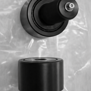 Cam Follower 71847 TDS Top Drive drilling part