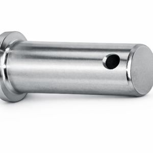 Clevis Pin Counterbalance 30172176-502 Top Drive drilling equipment