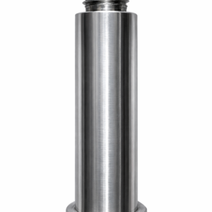 Counter Balance Pin 30172176 drilling spare part for top drive system