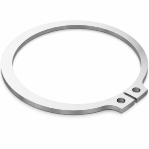 external retainer ring oilfield drilling part 30117775-2