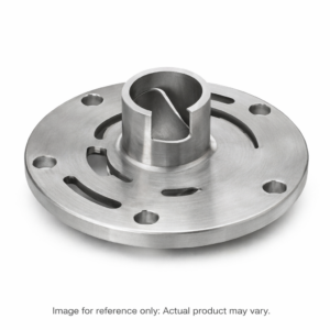 Fluid Baffle TDS-11SA Top Drive Part