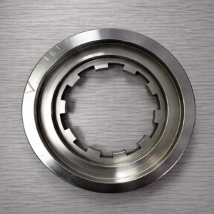Lower Spacer 3 inch Washpipe 30123287 NOV TDS-11SA