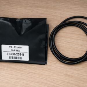 O-Ring 51300-258-B oilfield sealing component