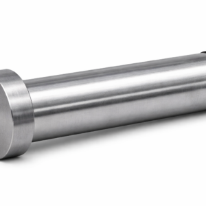 Pin Cylinder Mounting PH-50 30172154 oilfield drilling part
