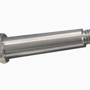 Pin Retainer Collapsible Link 30170045 Top Drive drilling spare part