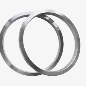 Piston Ring 30173156 replacement for 117826 used in NOV top drive oilfield drilling equipment