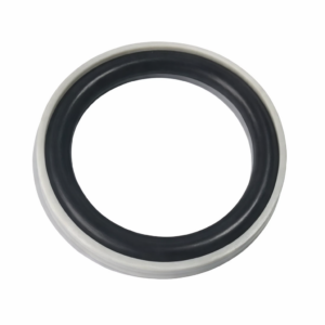 Piston Seal 110061-326 for Hydraulic System Top Drive TDS-11SA