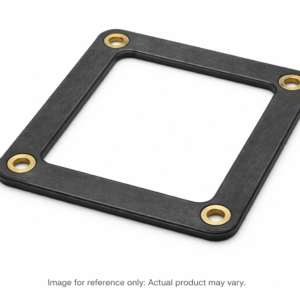 Rectangular Packing 2410031433 oilfield sealing component