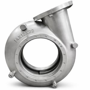 Retainer Landing Collar 118378 oilfield drilling part