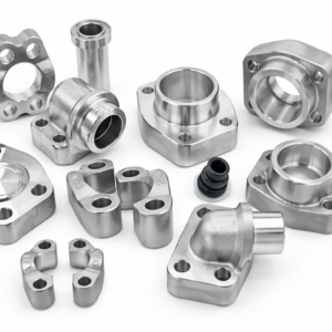 cam follower bearing 30158767-04 for drilling rig heavy duty industrial bearing