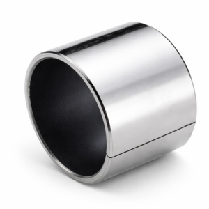 sleeve bushing 1.0 x 1.25 oilfield drilling part