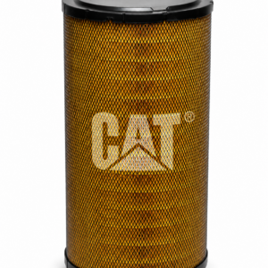 Air Filter 151-7737 for heavy equipment and industrial applications