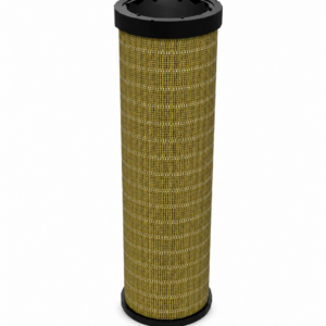 Air Filter Element 189-0202 for heavy equipment and industrial applications