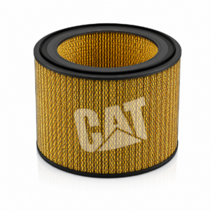 CAT 4P-0710 element assembly for Caterpillar equipment